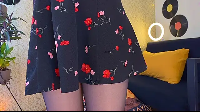 EmmyAmbros online show from 03/03/25, 09:55