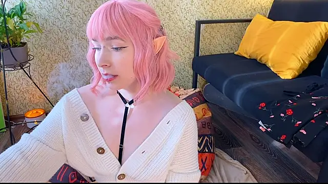 EmmyAmbros online show from 03/16/25, 12:11