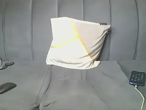 HoLy-ViRgiN online show from 03/11/25, 09:15