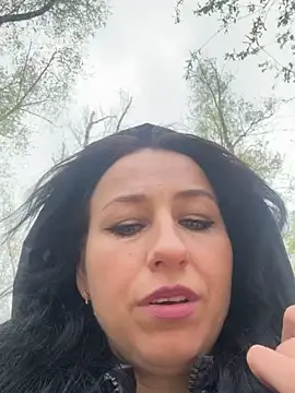 Artur Anna online show from 04/08/26, 09:42