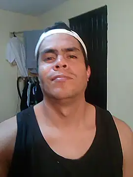 lozter345 online show from 02/11/26, 03:11