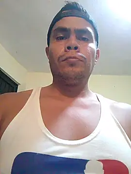 lozter345 online show from 04/08/26, 11:37