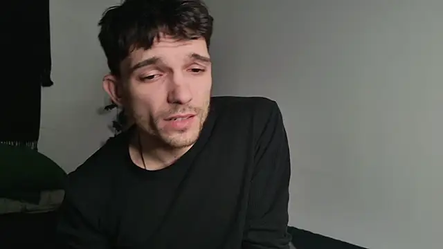 JackDesFeux online show from 03/01/26, 10:17