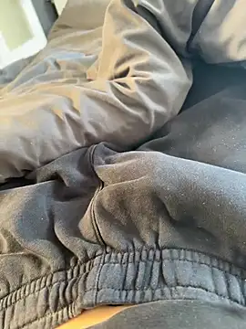 Snapshot of dickerschwanz2201 chatting on 03/18/25, 11:52 dickerschwanz2201 online show from 03/18/25, 11:52