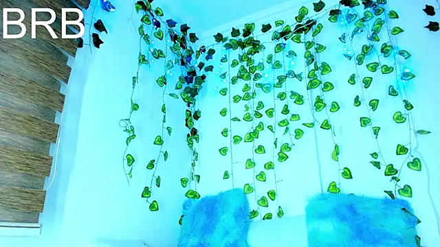 SaturnooStonee online show from 12/05/24, 07:05