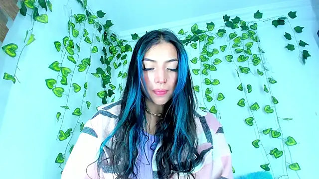 SaturnooStonee online show from 12/11/24, 05:00