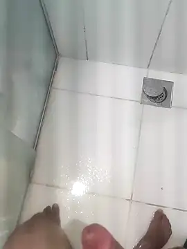 GoianoXD online show from 01/03/25, 11:44