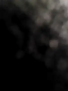 GoianoXD online show from 12/17/25, 04:57