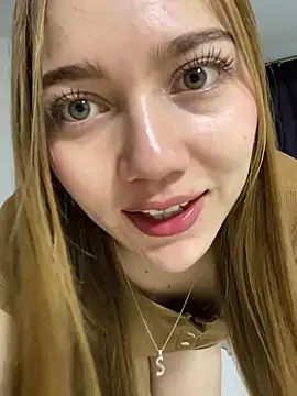 melody-dy online show from 01/15/25, 10:24