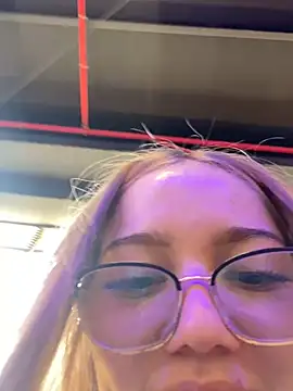 melody-dy online show from 01/16/25, 08:36