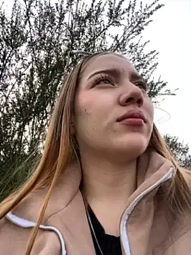 melody-dy online show from 03/13/25, 09:16