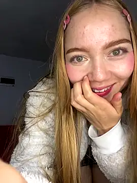 melody-dy online show from 10/17/25, 10:23