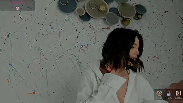 sonia esd online show from 01/08/26, 05:26