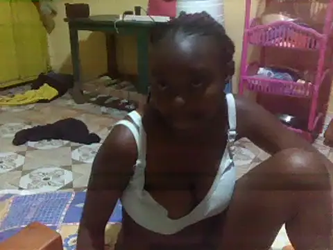 hotpristine online show from 01/04/25, 01:10