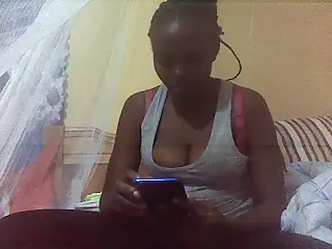 Snapshot of hotpristine chatting on 01/17/25, 08:44 hotpristine online show from 01/17/25, 08:44