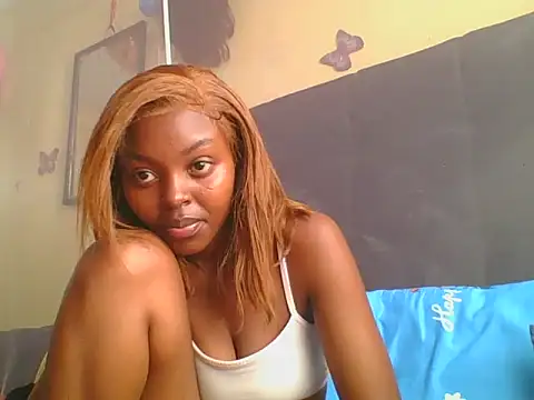 Snapshot of hotpristine chatting on 07/09/26, 06:50 hotpristine online show from 07/09/26, 06:50