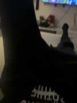 Sturmi18 online show from 01/14/26, 07:30