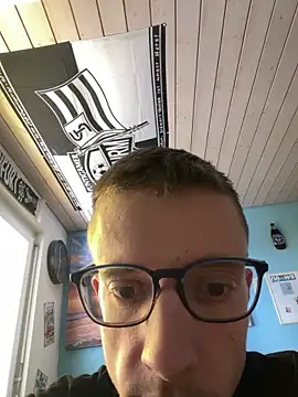 Sturmi18 online show from 03/04/26, 09:37