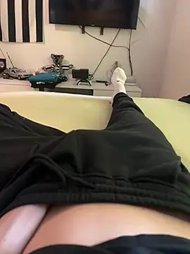 Sturmi18 online show from 03/21/26, 12:21