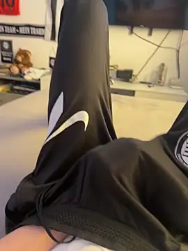 Sturmi18 online show from 04/06/26, 10:05