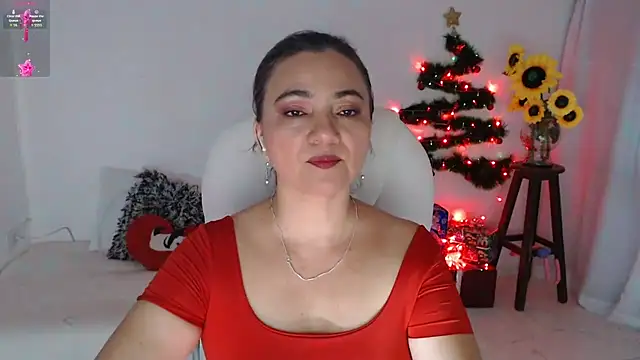 ana milf online show from 12/20/25, 02:24