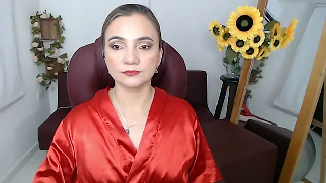 ana milf online show from 07/11/26, 02:53