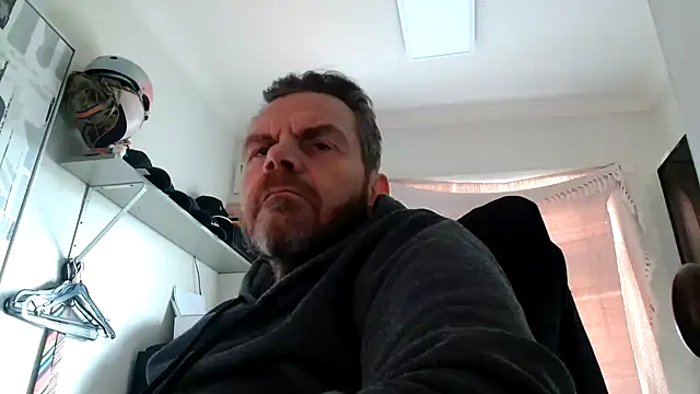 toptugger online show from 01/21/25, 11:24