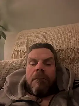 toptugger online show from 01/24/25, 08:11