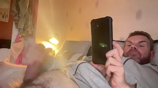 toptugger online show from 11/18/25, 04:11