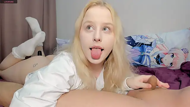 Snapshot of london6a6y chatting on 01/06/25, 06:14 london6a6y online show from 01/06/25, 06:14