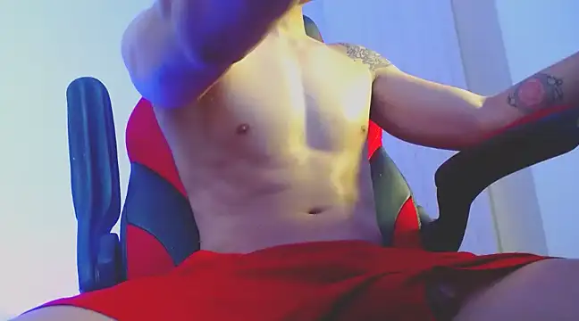 BigDragonBoy online show from 03/17/25, 09:13