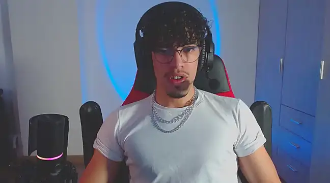 BigDragonBoy online show from 03/20/25, 09:46