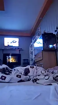 Mate233 online show from 12/28/24, 08:16