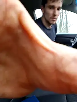 Mate233 online show from 01/18/25, 07:38