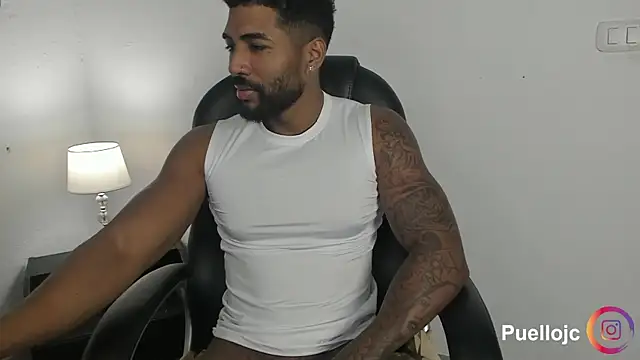 Xander Str0ng online show from 03/31/26, 12:49