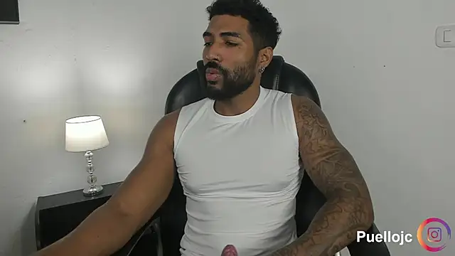 Xander Str0ng online show from 04/09/26, 12:54