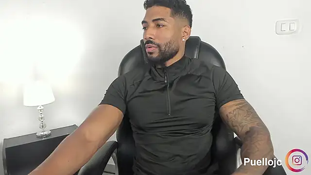 Xander Str0ng online show from 04/10/26, 12:21