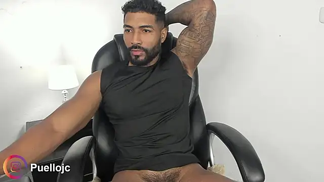 Snapshot of Xander_Str0ng chatting on 05/27/26, 11:18 Xander Str0ng online show from 05/27/26, 11:18