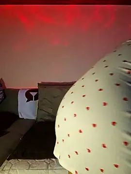 Sexxy-Lana online show from 01/15/26, 12:59