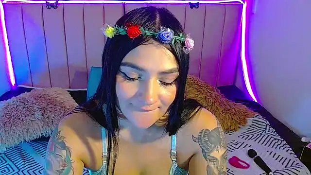 Snapshot of celeste707rs chatting on 10/28/25, 01:42 celeste707rs online show from 10/28/25, 01:42