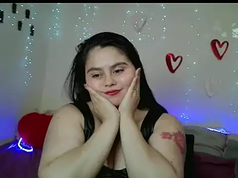 celestehot707rs online show from 03/05/25, 01:31