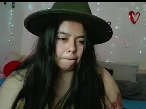 celestehot707rs online show from 03/09/25, 08:42