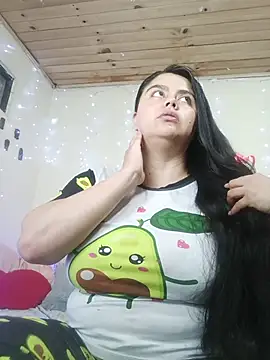 celestehot707rs online show from 11/13/25, 05:06