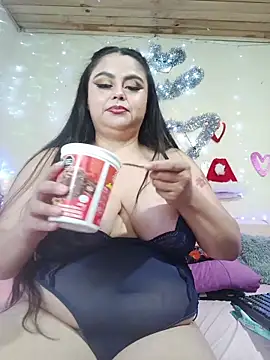 celestehot707rs online show from 01/05/26, 05:38