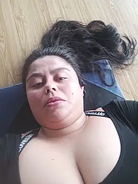 celestehot707rs online show from 01/15/26, 09:18