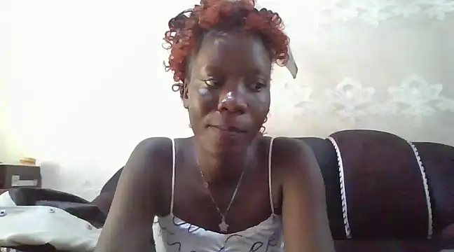 sexy butty  online show from 01/08/25, 12:26