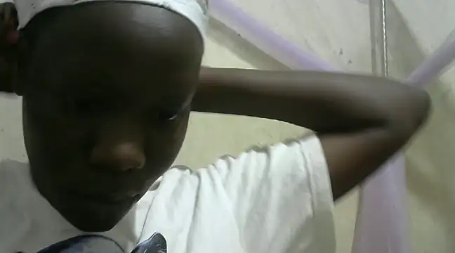 sexy butty  online show from 01/16/25, 08:54