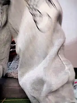 Mie610 online show from 01/14/26, 06:08