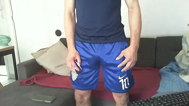 funguybr36 online show from 09/27/25, 03:50