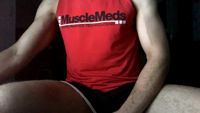 funguybr36 online show from 09/28/25, 04:07